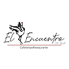 El Encuentro The Bund en Zaragoza