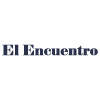 El Encuentro en Vinaròs