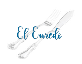 El Enredo en Madrid
