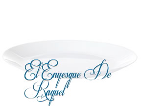 El Enyesque De Raquel en Santa Lucía de Tirajana