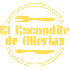 El Escondite De Ollerias en Córdoba