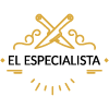 El Especialista en Sant Pere de Ribes