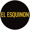 El Esquinon Del Sabor en Madrid