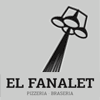 El Fanalet en Mataró