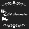 El Fermin en Alcorcón