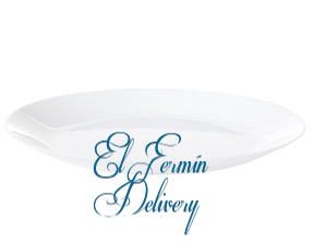 El Fermín Delivery en Alcorcón