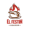 El Festín Asador en Jaén