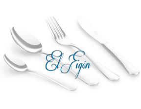 El Figón en Santander