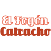 El Fogón Catracho en Madrid