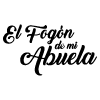 El Fogon de mi Abuela* en Torrejón de Ardoz