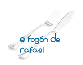 El Fogón De Rafael en Málaga