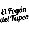 El Fogón Del Tapeo en Rivas-Vaciamadrid
