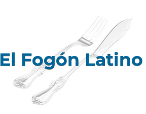 El Fogón Latino en Madrid