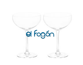 El Fogón en L'Hospitalet De Llobregat