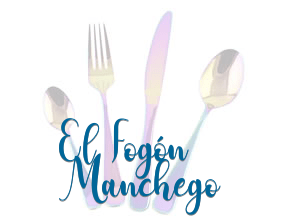 El Fogón Manchego en Petrer