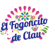 El Fogoncito De Clau en Colmenar Viejo