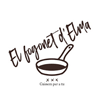 El Fogonet d’Elma en Mataró
