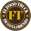 El Food Truck De San Lorenzo en San Lorenzo de El Escorial