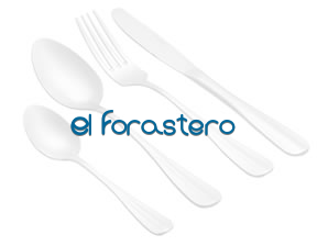 El Forastero en Madrid