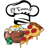 El Forno Pizzeria y Papas Asadas en Coín