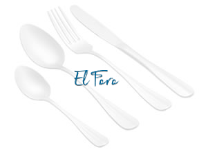 El Foro* en Ferrol