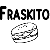 El Fraskito en Murcia