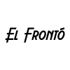 El Frontó* en Llaurí