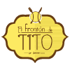 El Frontón de Tito* en Madrid