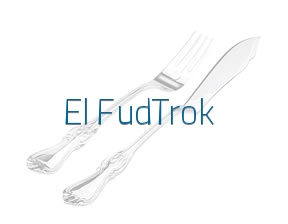 El FudTrok* en Valladolid