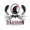 El Gallinero en León