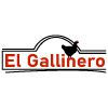 El Gallinero en Santander