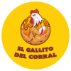 El Gallito Del Corral en Madrid