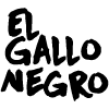 El Gallo Negro en Málaga