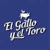 El Gallo y El Toro en Madrid