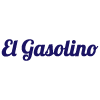 El Gasolino Pizzerandio en Erandio