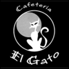 El Gato en Castro-Urdiales