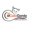 El Gato Gordo en Oviedo