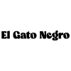 El Gato Negro en Tenerife