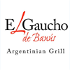 El Gaucho De Banús en Marbella