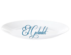 El Geladet en Sant Antoni de Vilamajor
