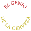 El Genio De La Cerveza en Dos Hermanas