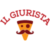 El Giurista en Madrid