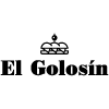 El Golosín en Cáceres