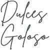 El Goloso en Gijón