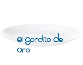 El Gordito De Oro* en Dos Hermanas