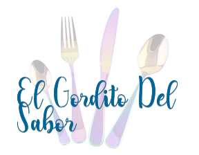 El Gordito Del Sabor en Barcelona