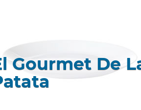 El Gourmet De La Patata en Granada