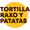 El Gourmet Del Menú en Ourense