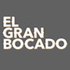 El Gran Bocado en La Ñora