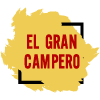 El Gran Campero en Málaga